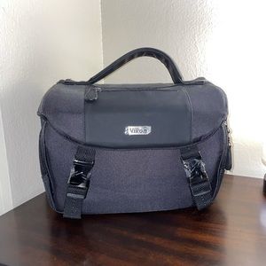 Nikon Camera Bag